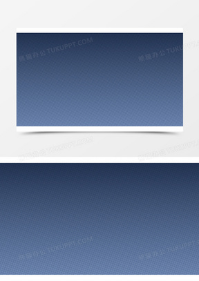 黑蓝色纹理渐变壁纸