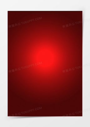 红色底图片素材