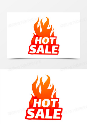 秒杀价字样图片大全高清