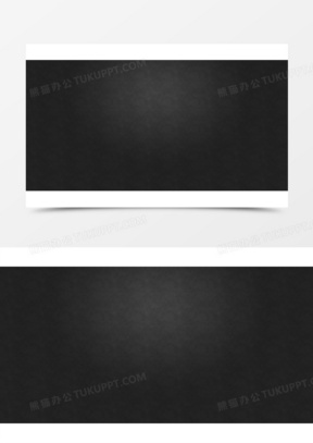 无字100纯黑色美甲图片素材00纯黑色宠物狗图片00纯黑色小狗图片61