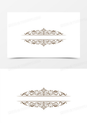 英伦边框120椭圆形英伦边框10欧美素材英伦风素描30英伦花纹边框装饰