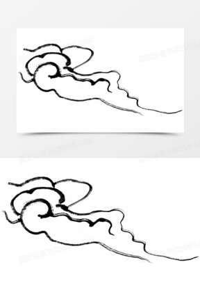 粗线条素材_粗线条图片_粗线条素材图片下载_熊猫办公