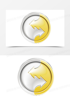 vip鎏金字190白银勋章图标21招财进宝银元宝1710银子150水晶吊坠20时