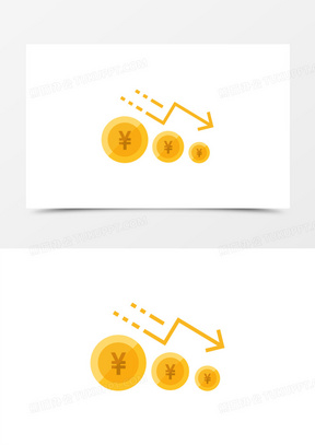 成本素材_成本图片_成本素材图片下载_熊猫办公