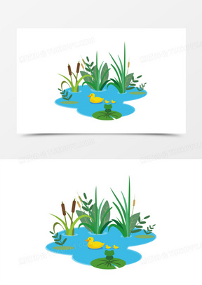 ͨͼƬز