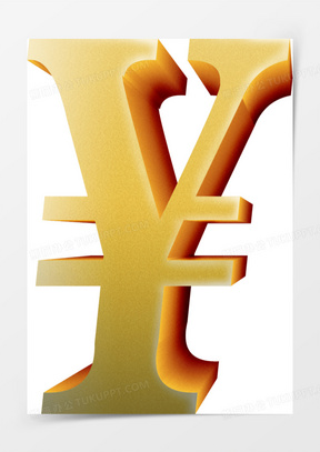 金钱标志图片素材