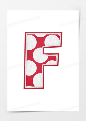 280金色创意字母f艺术字250立体冰蓝效果字母f42字体设计字母艺术字