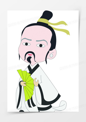 人物110中国传统年画剪纸人物psd素材60中国传统年画剪纸人物psd素材