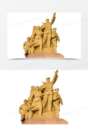 教育元素图片素材