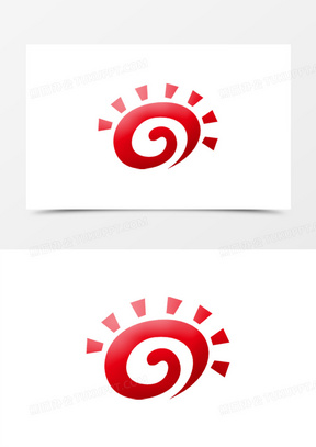 太阳光芒图片素材