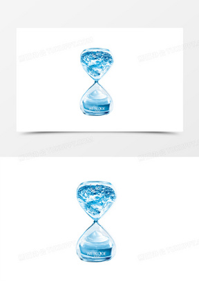 化妆品水密码补水