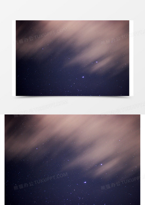 繁星素材_繁星图片_繁星素材图片下载_熊猫办公