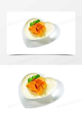 40红树莓布丁图片81美味水果布丁图片20草莓布丁图片20自制草莓布丁