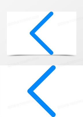 СںͼƬز