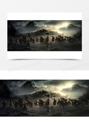 古代历史图片素材