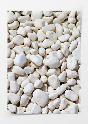 鹅卵石铺地图案设计下载_ps鹅卵石贴图素材大全_熊猫办公