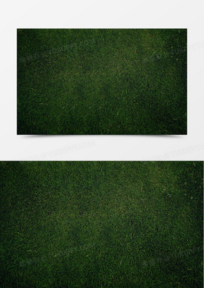 暗色背景图片素材