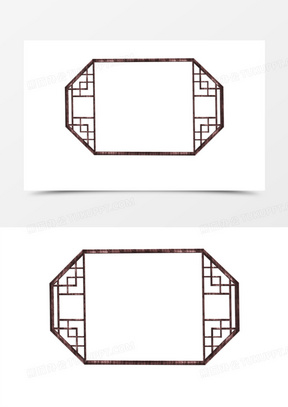 ͼƬز