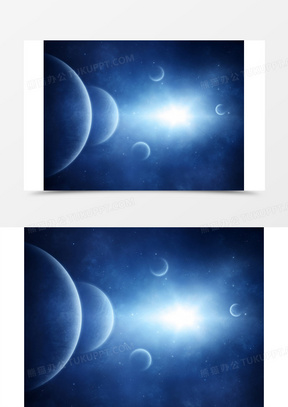 星空蓝素材_星空蓝图片_星空蓝素材图片下载_熊猫办公