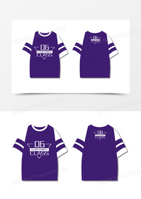 熊猫牌衣服怎么样 288x407