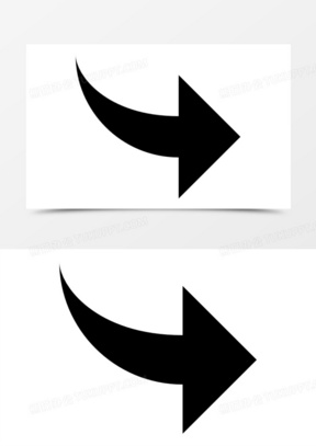 指向素材_指向图片_指向素材图片下载_熊猫办公