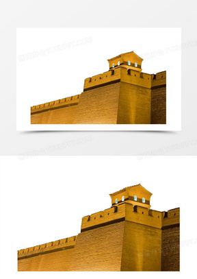 ǽͼƬز