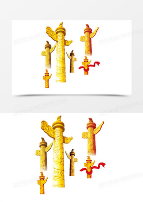 天安门50天安门 华表素材下载00冬天的天安门10天安门广场200天安门00