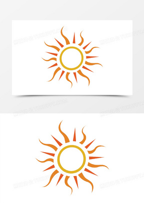 圆形图腾素材_圆形图腾图片_圆形图腾素材图片下载_熊猫办公