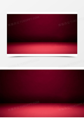 暗红色中国风海报背景641暗红色木板背景00暗红色的礼盒20暗红色2017