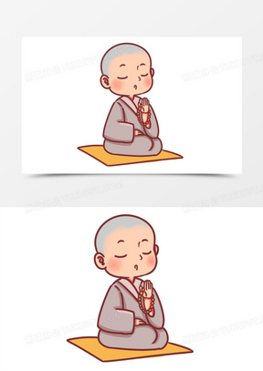 ֻͨɰСز