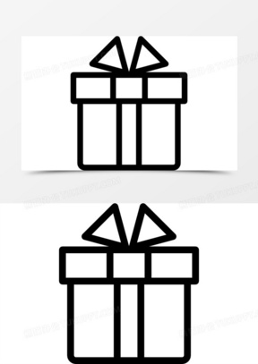 ͼͼȫ