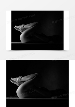 写真背景素材 写真背景图片 写真背景素材图片下载 熊猫办公 写真背景素材 写真背景图片 写真背景素材图片下载 熊猫办公