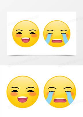 ЦЦemoji