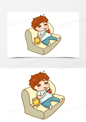 ɳͼƬز