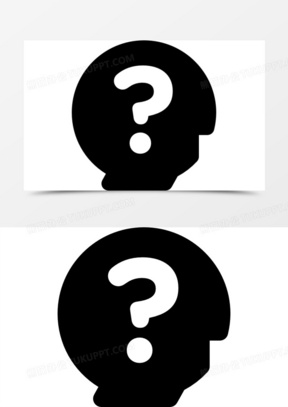 751卡通手绘上课举手发问的学生免抠元素1752卡通手绘学生上课举手