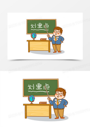 ص㿨ͨͼƬ