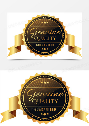 质量保证素材_质量保证图片_质量保证素材图片下载_熊猫办公