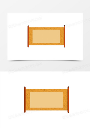 ţƤֽ߿ͼƬز