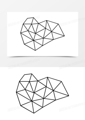 分析图标图片素材