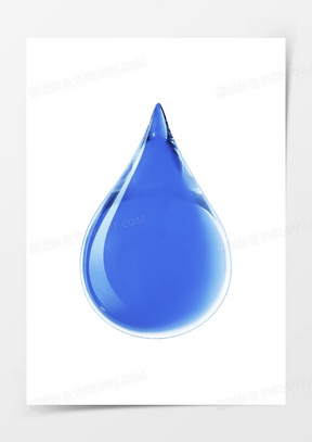 透明水滴素材_透明水滴图片_透明水滴素材图片下载_熊猫办公