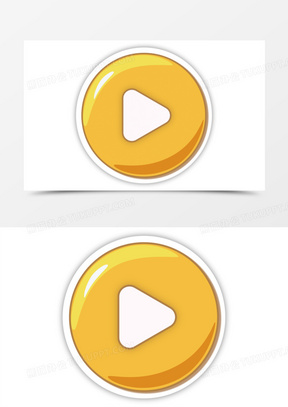 721ͣťͼԪ170ͣťͼԪ450ͣͼ