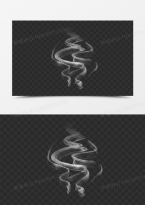 水蒸气图片素材