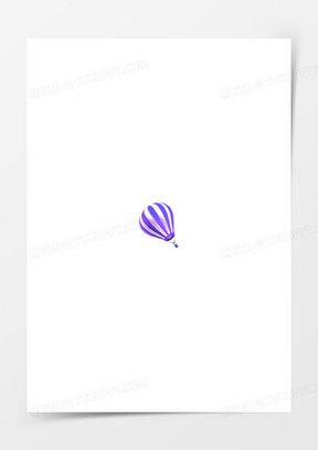 好看的条纹图案大全_熊猫办公