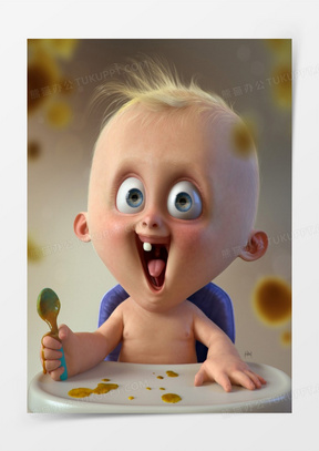 大笑的表情包图片大全