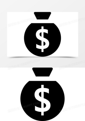 符号标志440钱飞符号3020现金出纳钱aiga符号标志210钱符号170金黄色