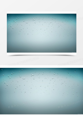 渐变透明图片素材