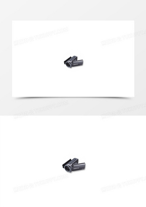 摄像机图片素材