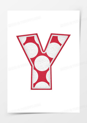 230立体冰蓝效果字母y71火焰字母y110动感破裂字母y61花朵字母设计