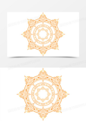 魔法背景素材_魔法背景图片_魔法背景素材图片下载_熊猫办公