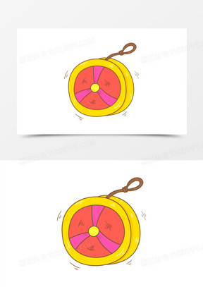 卡通玩玩具素材_卡通玩玩具图片_卡通玩玩具素材图片下载_熊猫办公